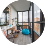 Нестандартно